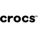 Crocs Classic Hello Kitty Κόκκινο Σαμπό K 210576-90H Κόκκινο 33/34