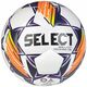 Select Optima TB V25 FIFA Basic Ball 120074 λευκό 4