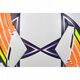 Select Optima TB V25 FIFA Basic Ball 120074 λευκό 4