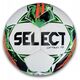 Select Optima TB V25 FIFA Basic Ball 120074 λευκό 5
