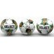 Select Optima TB V25 FIFA Basic Ball 120074 λευκό 5