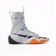 Nike HyperKO 2 SE DJ4475-900 szary 44,5