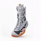 Nike HyperKO 2 SE DJ4475-900 szary 44,5