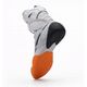 Nike HyperKO 2 SE DJ4475-900 szary 44,5