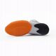 Nike HyperKO 2 SE DJ4475-900 szary 44,5