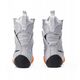 Nike HyperKO 2 SE DJ4475-900 szary 44,5