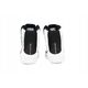 Nike Inflict 4 HM9674-001 Czarne 45,5