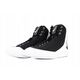 Nike Inflict 4 HM9674-001 Czarne 44