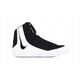 Nike Inflict 4 HM9674-001 Czarne 44