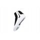 Nike Inflict 4 HM9674-001 Czarne 44