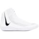Nike Inflict 4 HM9674-100 λευκό 43