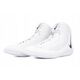 Nike Inflict 4 HM9674-100 λευκό 43