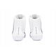 Nike Inflict 4 HM9674-100 λευκό 43