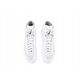 Nike Inflict 4 HM9674-100 λευκό 43