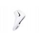 Nike Inflict 4 HM9674-100 λευκό 43