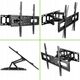 King Mount KG-1031