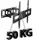King Mount KG-1031
