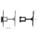 King Mount KG-1031