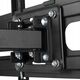 King Mount KG-1031