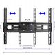 King Mount KG-1031