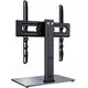 Stell SHO4800