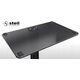 Stell SHO4800
