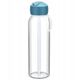 ΜΠΟΥΚΑΛΙ FLIP-UP CAMPUS 500 ML COOL BLUE 107452018300