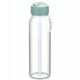 ΜΠΟΥΚΑΛΙ FLIP-UP CAMPUS 500 ML COOL MINT 107452090300