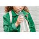 ΜΠΟΥΚΑΛΙ FLIP-UP CAMPUS 500 ML COOL MINT 107452090300