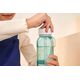 ΜΠΟΥΚΑΛΙ FLIP-UP CAMPUS 500 ML COOL PINK 107452074100