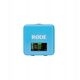 Mikrofon Rode RODE Wireless GO III niebieski