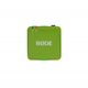 RODE Wireless GO III zielony