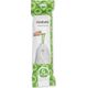 Brabantia Worki na śmieci PerfectFit rozmiar G 23-30L 10szt 138386