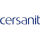 Σετ ντους Cersanit (σετ ντους) Σετ ντους με γωνιακή σύνδεση LARGA μαύρο (S951-513)