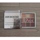 Dior DIOR BACKSTAGE EYE PALETTE 009 BURGUNDY NEUTRALS