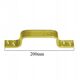 UNIVERSAL HANDLE UN150 (200 MM)