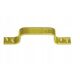UNIVERSAL HANDLE UN150 (200 MM)
