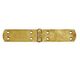 ΜΕΝΤΕΣΕΣ 8075 200X33X2.5MM ΨΕΥΔΑΡΓΥΡΟΣ