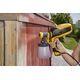 WAGNER Universal Sprayer W 690 FLEXiO - 2119339