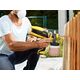 WAGNER Universal Sprayer W 690 FLEXiO - 2119339