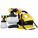 WAGNER Universal Sprayer W 690 FLEXiO - 2119339