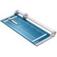 Κοπτικό μηχάνημα Dahle 554 A2
