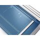 Κοπτικό μηχάνημα Dahle 554 A2