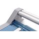 Κοπτικό μηχάνημα Dahle 554 A2