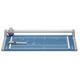 Κοπτικό μηχάνημα Dahle 554 A2