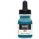 LQX PRO ΑΚΡΥΛΙΚΟ ΜΕΛΑΝΙ 30ML ΤΥΡΚΟΥΑΖ 287