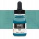 LQX PRO ΑΚΡΥΛΙΚΟ ΜΕΛΑΝΙ 30ML ΤΥΡΚΟΥΑΖ 287