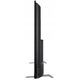 Τηλεόραση JVC 50" 4K/Smart 3840x2160 Μαύρο LT-50VG7400