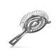Vacu Vin 78525606, Silver, China