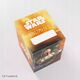 Gamegenic: Star Wars Unlimited Card Game - Μαλακό Κιβώτιο - Boba Fett / Fett's Firespray